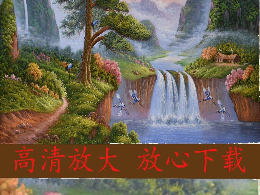 规划建设长江口产业创新协同区 南通：下好园区跨江合作“先手棋”