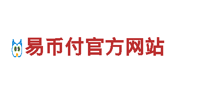 6566.com——绿色、便捷、智能的电动车选择